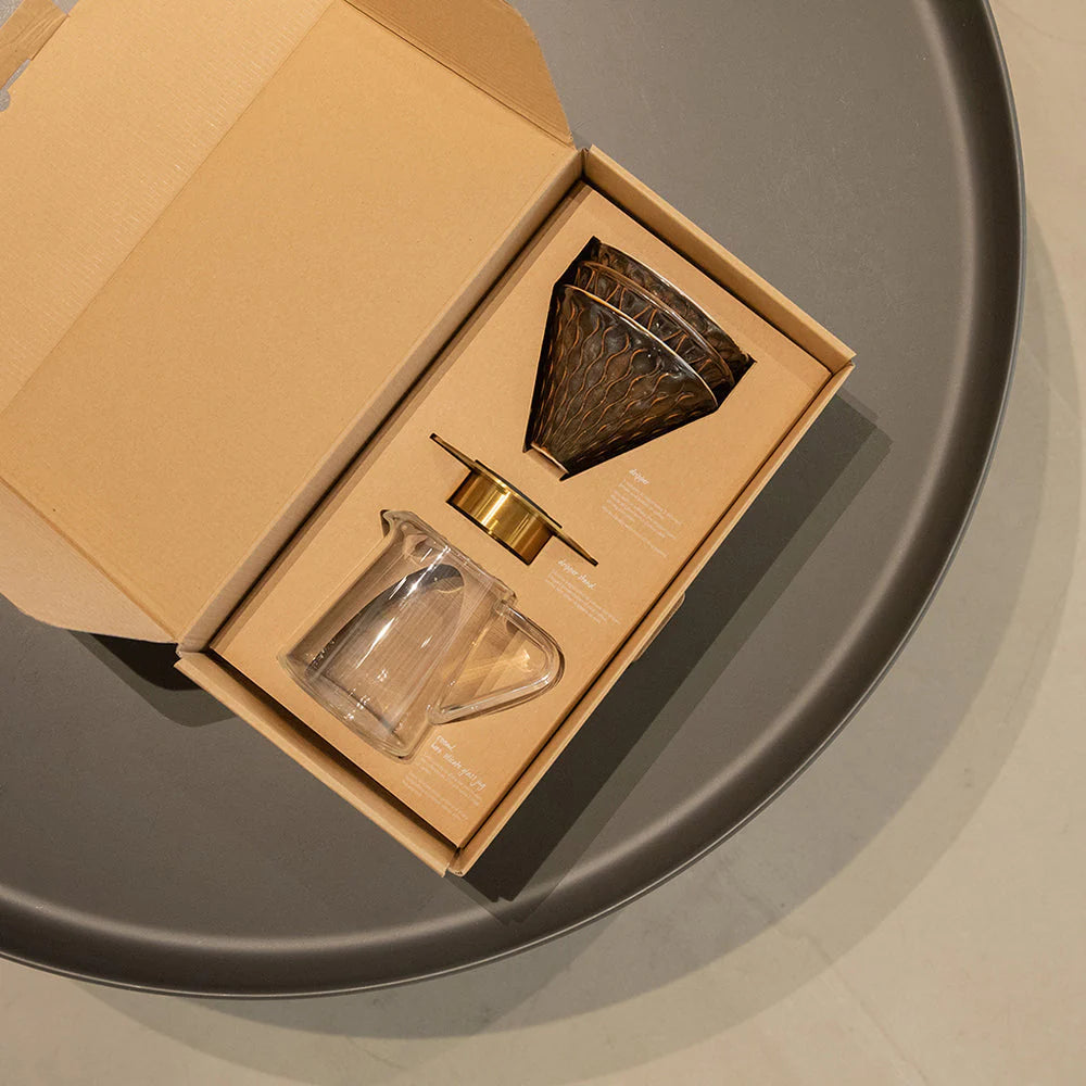loveramics_Brewers_dripper_set_limited_edition_DSC_9470R_1024_1000x_1000x1000_05a3efac-d458-4c25-b33c-9152f182dc61.webp