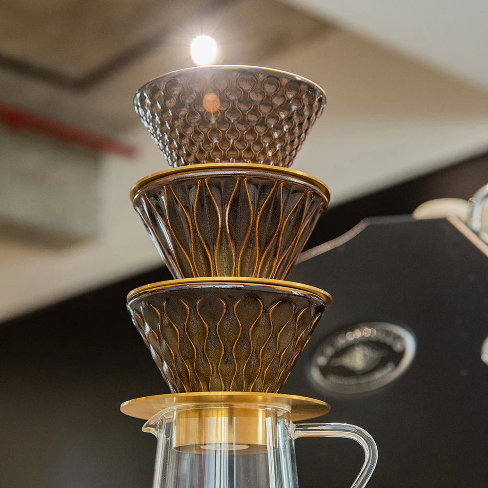 loveramics_Brewers_dripper_set_limited_edition_DSC_9494R_1024_1000x_1000x1000_317e3b85-10d9-4bf4-8419-4f1f8d5eeb9e.webp