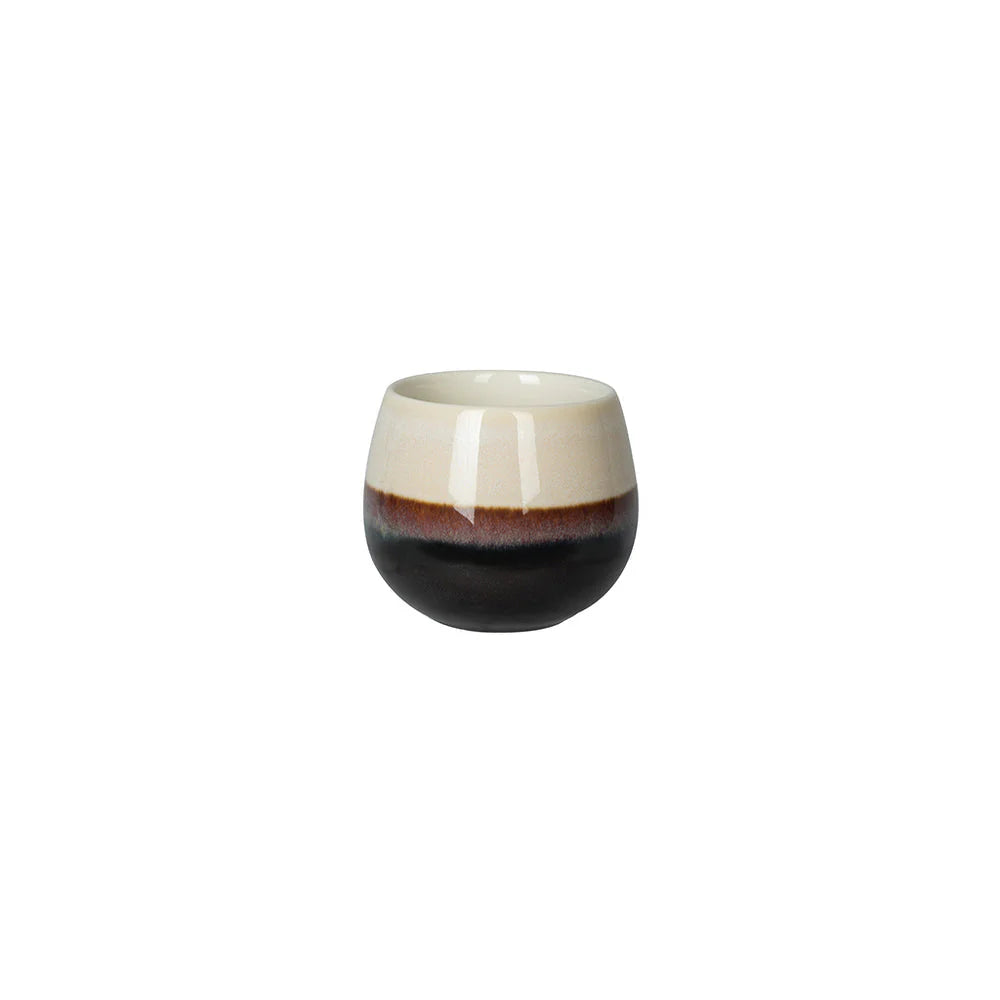 loveramics_brewers_setof3_special_edition_cup_C099-71A_1024_1000x_1000x1000_da9ecd6c-edc8-4062-8051-fd067207dc74.webp