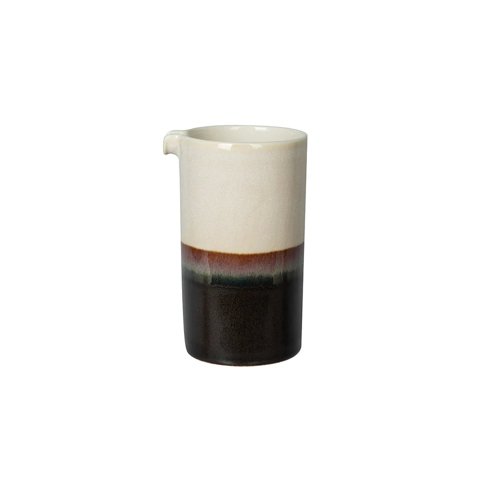 loveramics_brewers_setof3_special_edition_jug_C099-71A_1024_1000x_1000x1000_ad59a182-2380-4c5f-90c0-3479abe44f29.webp