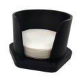 Low Profile 55-58mm Filter Holder - product view 1