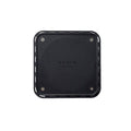 Acaia Lunar Base Plate