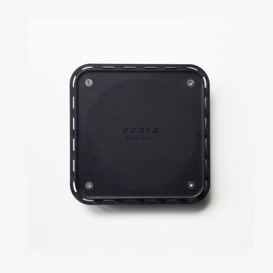 Acaia Lunar Base Plate
