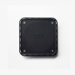 Acaia Scale Replacement Battery - Lunar [DG]