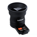 DiFluid CoffMeter M1 Moisture & Density Meter