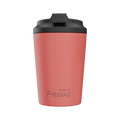 Made by Fressko Camino Stainless Lined Coffee Cup 340ml/12oz - product view 1