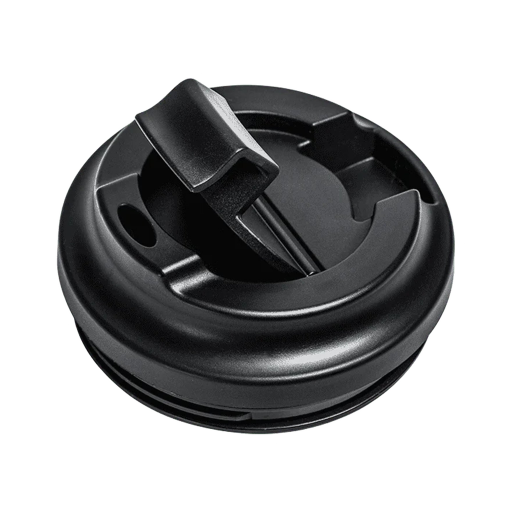 Made by Fressko Coffee Cup Lid - Camino 12oz / Grande 16oz - product view 1