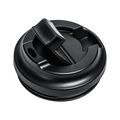 Made by Fressko Coffee Cup Lid - Camino 12oz / Grande 16oz - product view 1