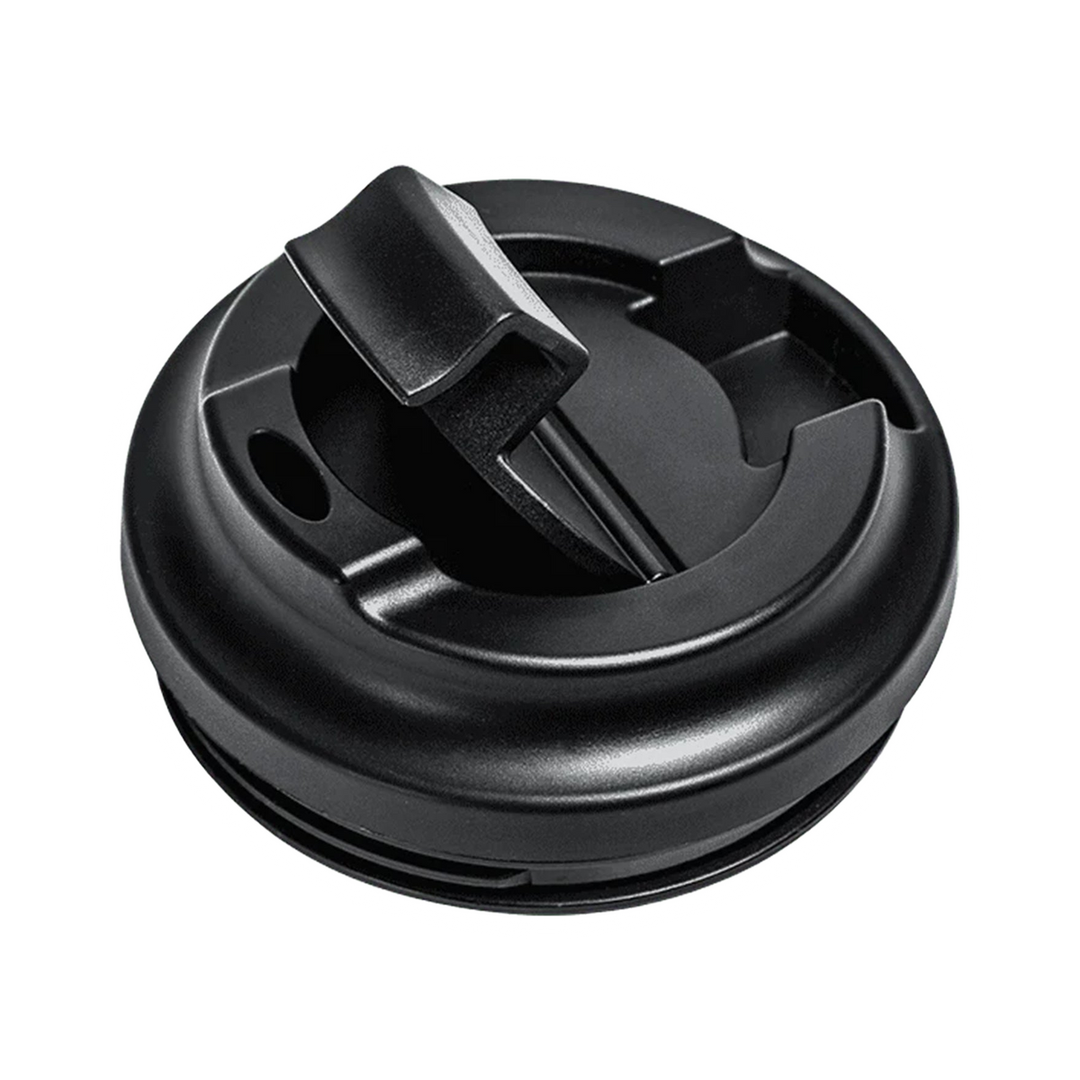 Made by Fressko Coffee Cup Lid - Camino 12oz / Grande 16oz - product view 1