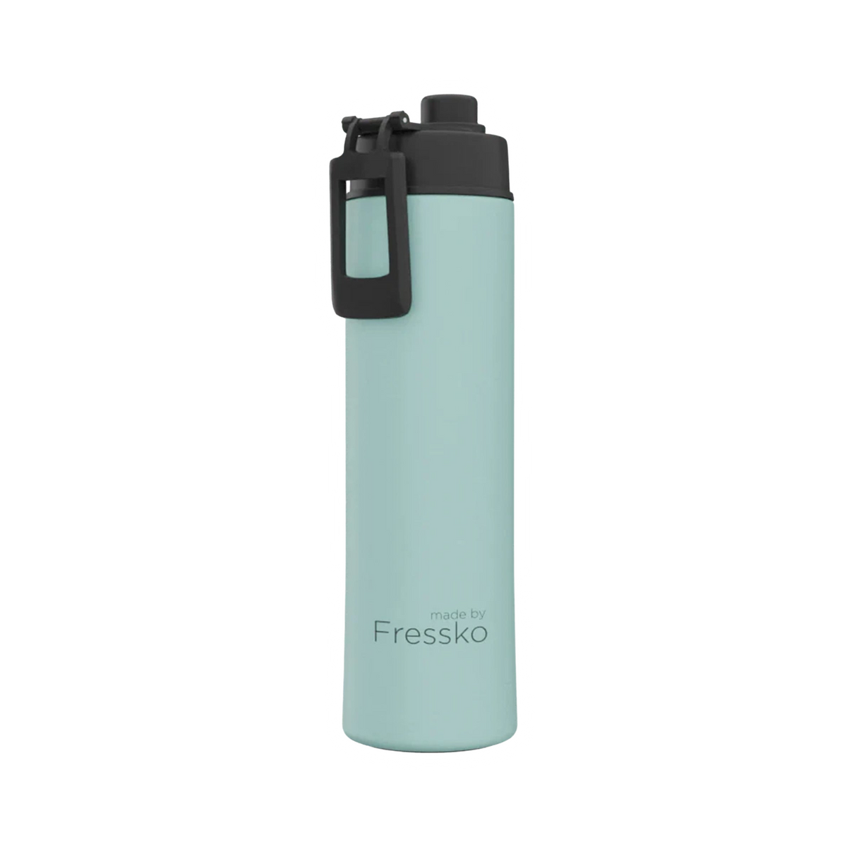 Made by Fressko Drink Bottle - product view 1
