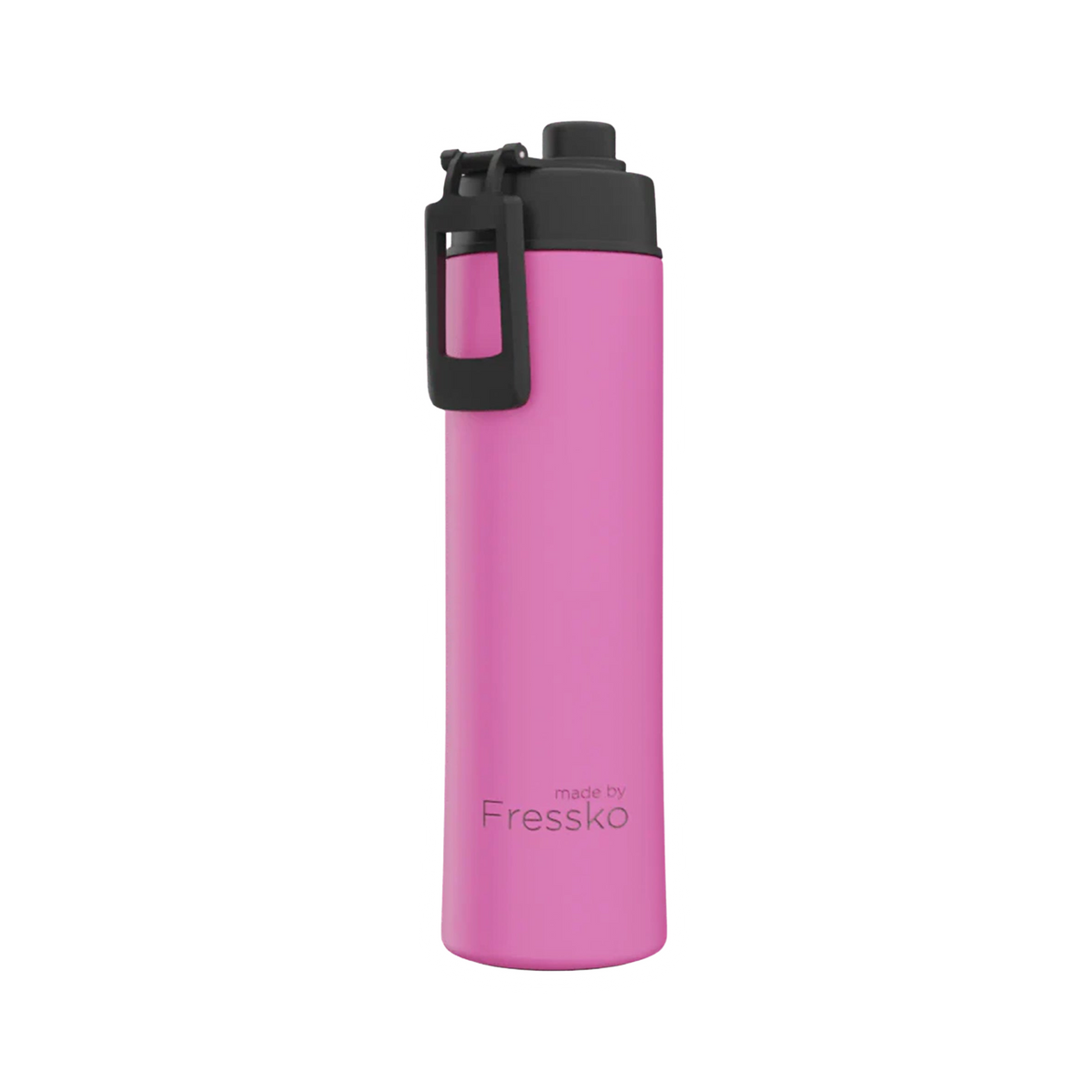 Made by Fressko Drink Bottle - product view 1