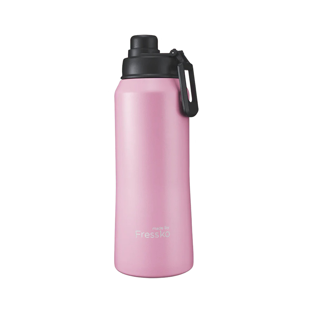 Made by Fressko Drink Bottle - product view 1