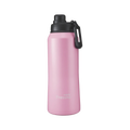 Made by Fressko Drink Bottle - product view 1