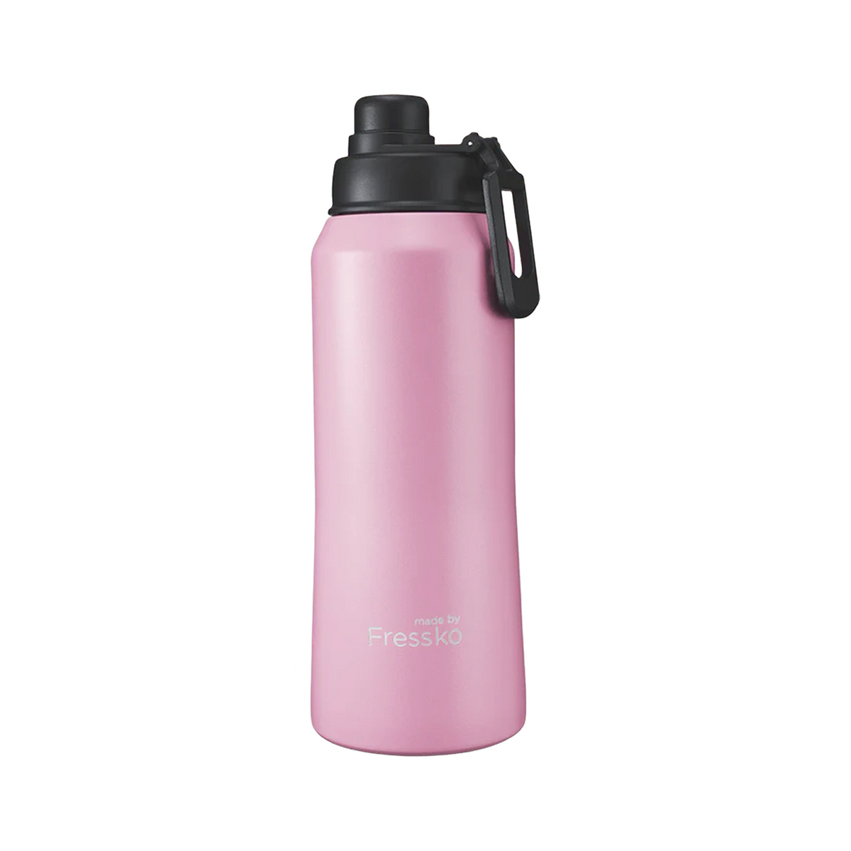 Made by Fressko Drink Bottle - product view 1