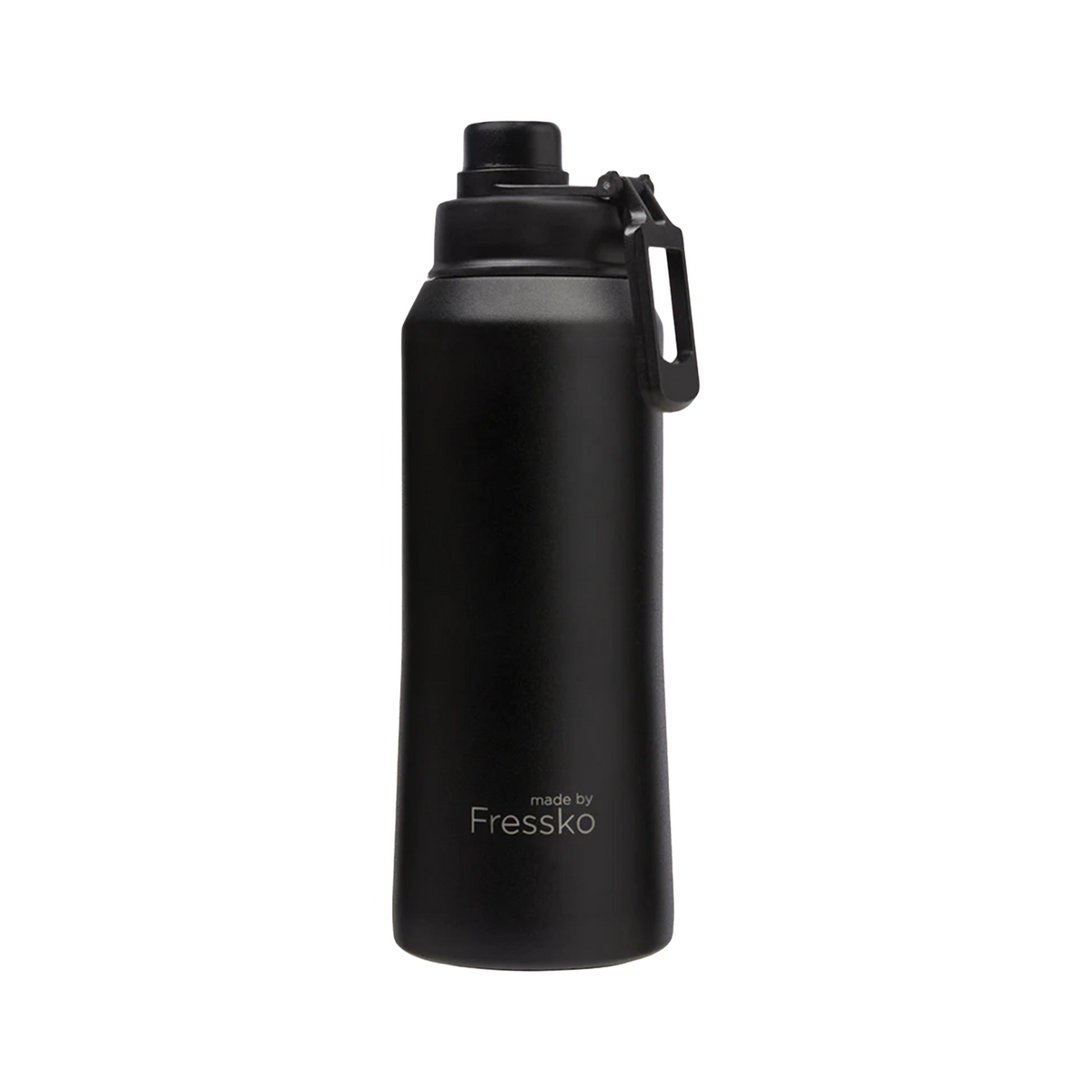 Made by Fressko Drink Bottle - product view 10