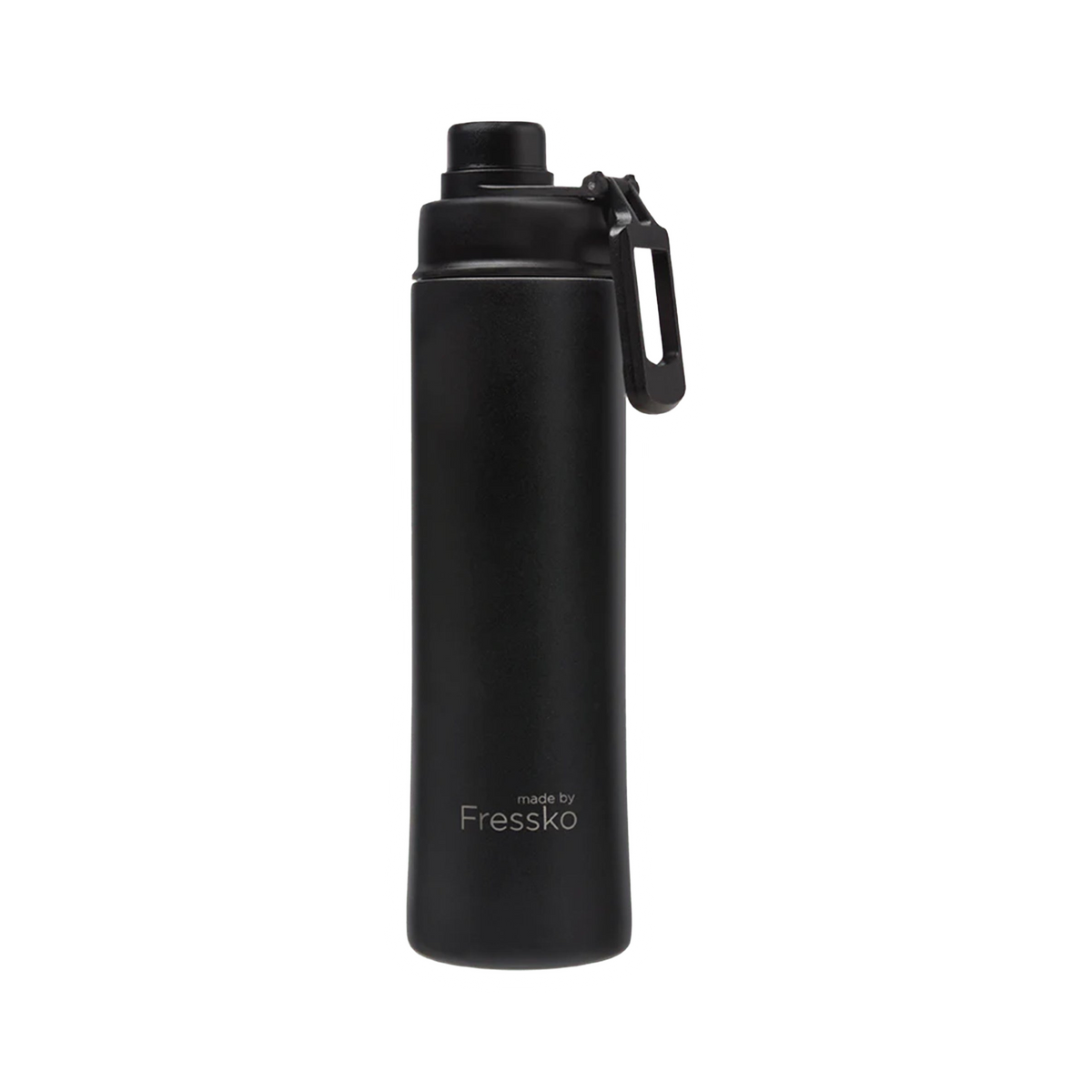 Made by Fressko Drink Bottle - product view 11