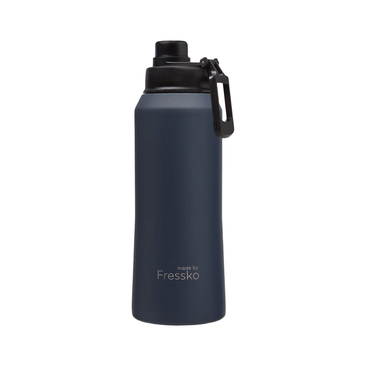 Made by Fressko Drink Bottle - product view 12