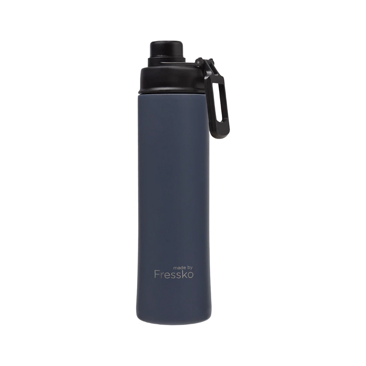 Made by Fressko Drink Bottle - product view 13