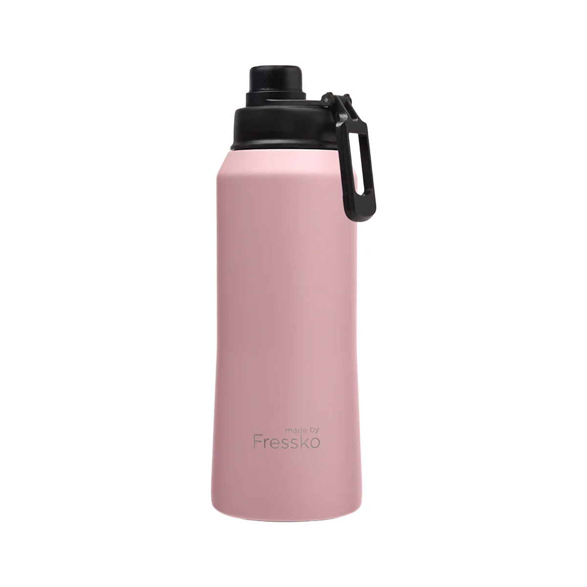 Made by Fressko Drink Bottle - product view 14
