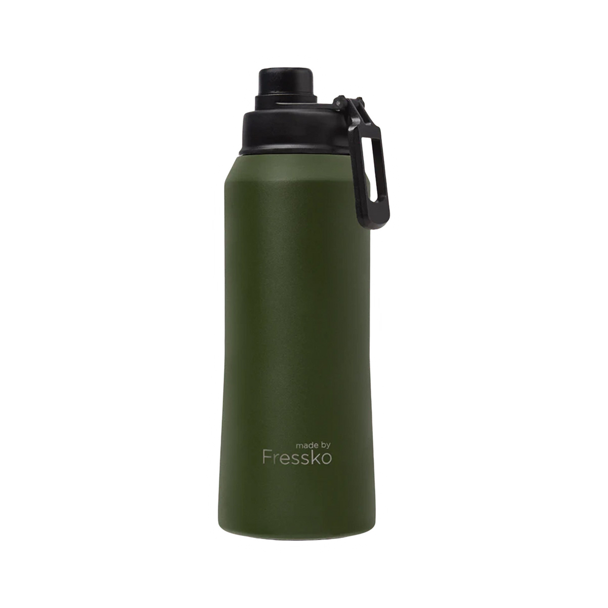 Made by Fressko Drink Bottle - product view 16