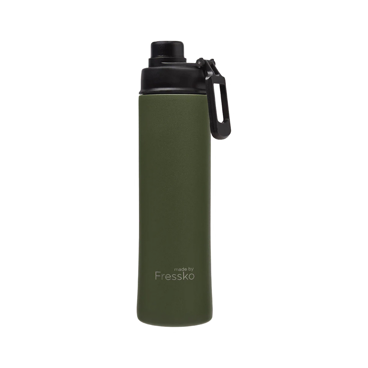 Made by Fressko Drink Bottle - product view 17