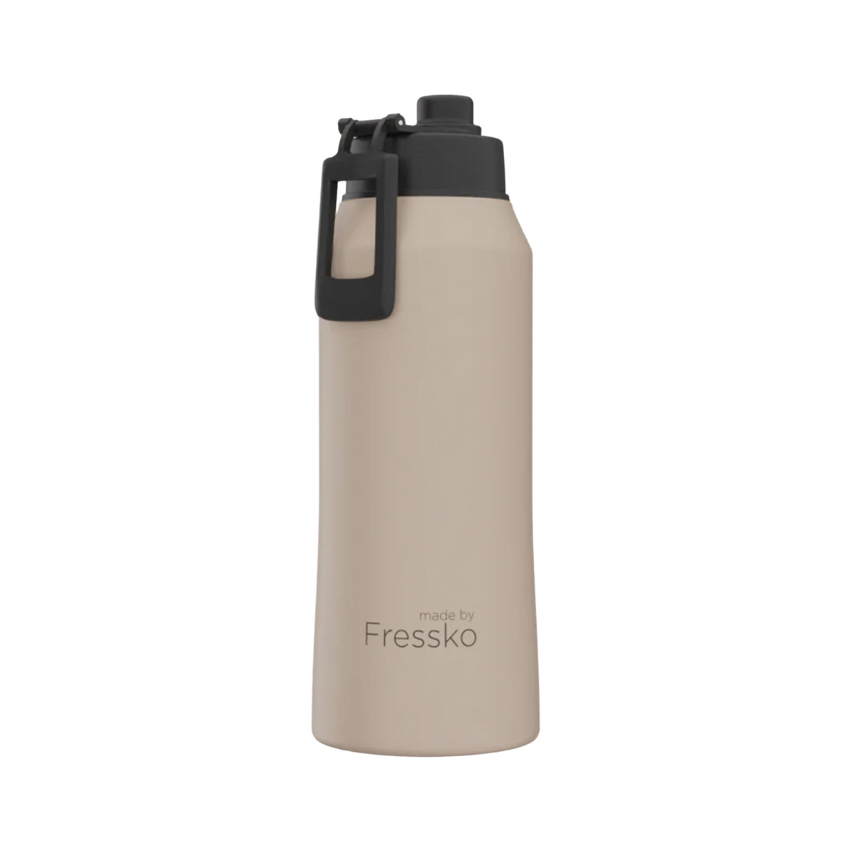 Made by Fressko Drink Bottle - product view 18