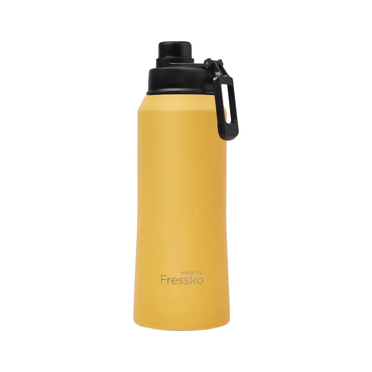 Made by Fressko Drink Bottle - product view 2