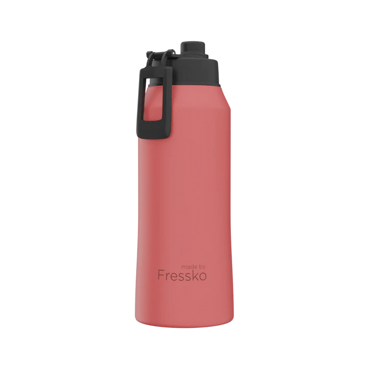 Made by Fressko Drink Bottle - product view 2