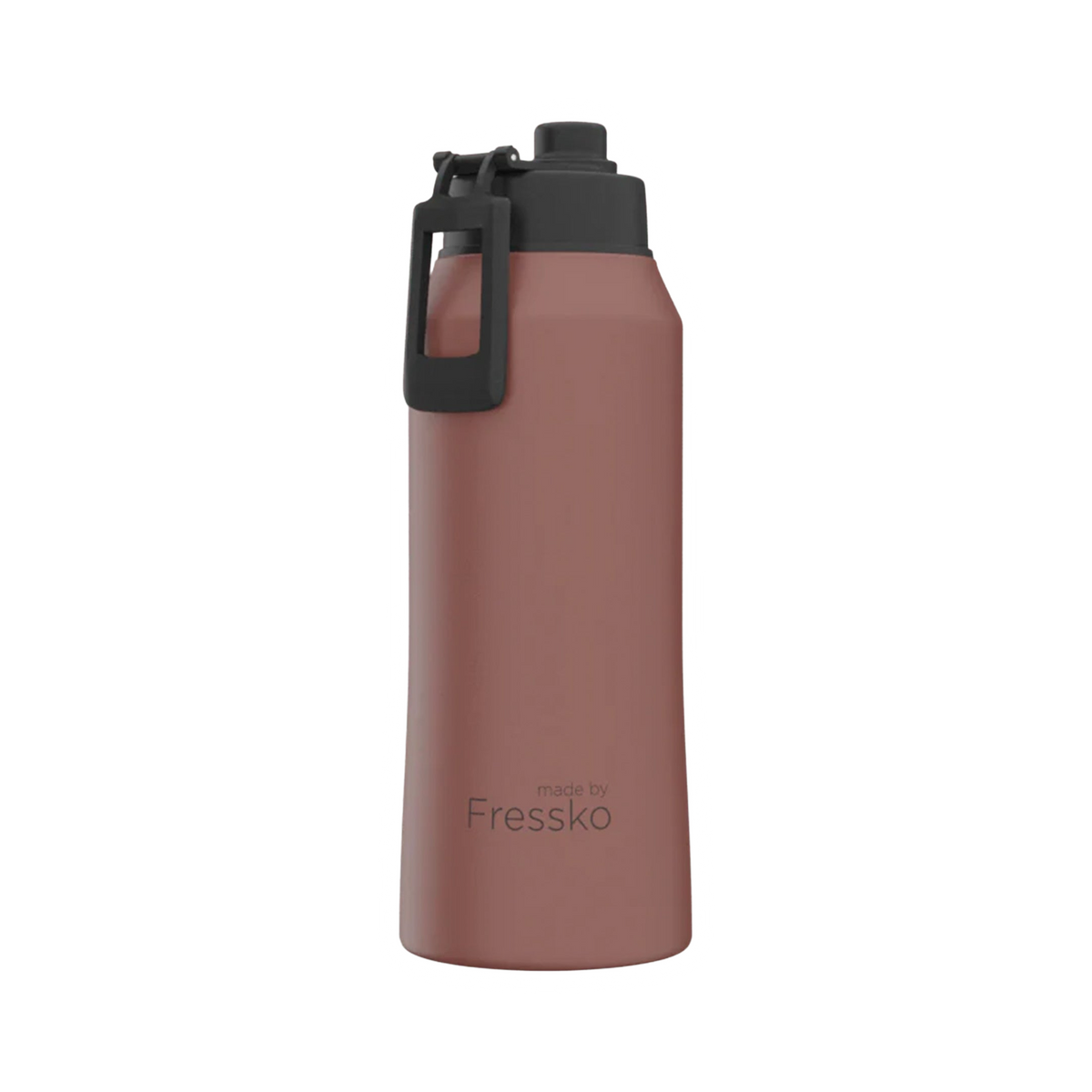 Made by Fressko Drink Bottle - product view 20