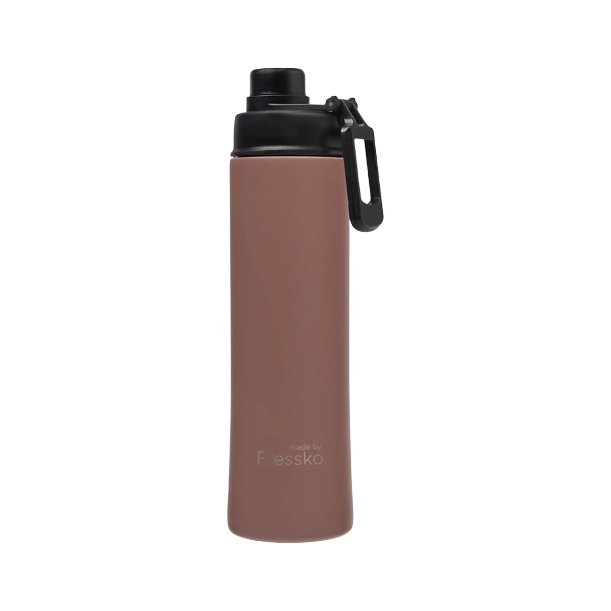 Made by Fressko Drink Bottle - product view 21