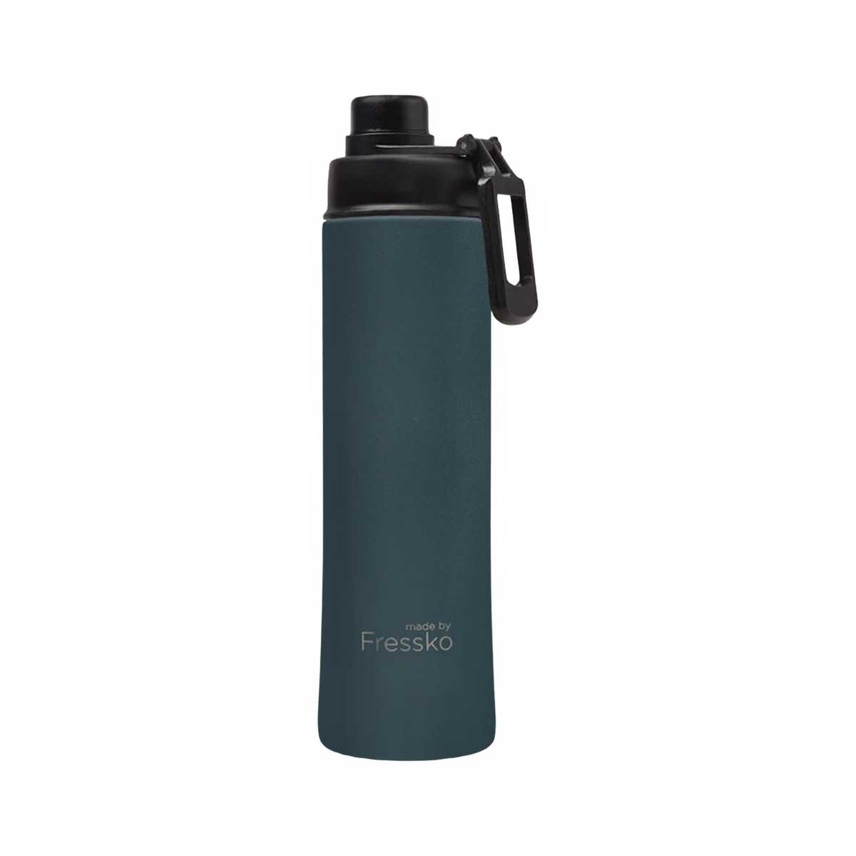Made by Fressko Drink Bottle - product view 22