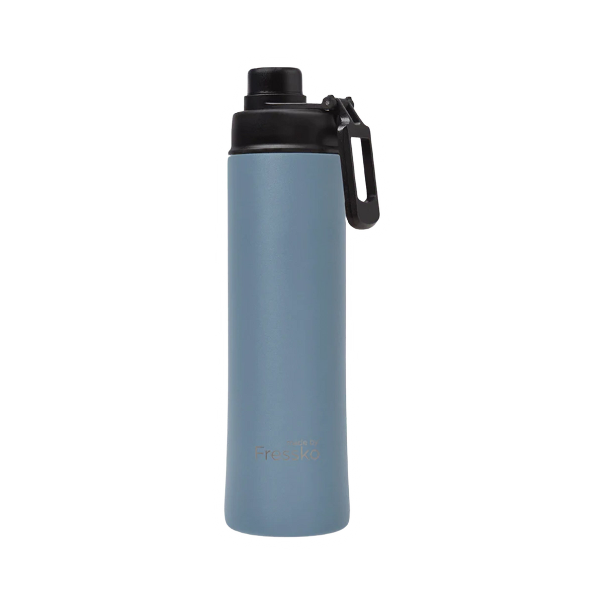 Made by Fressko Drink Bottle - product view 23