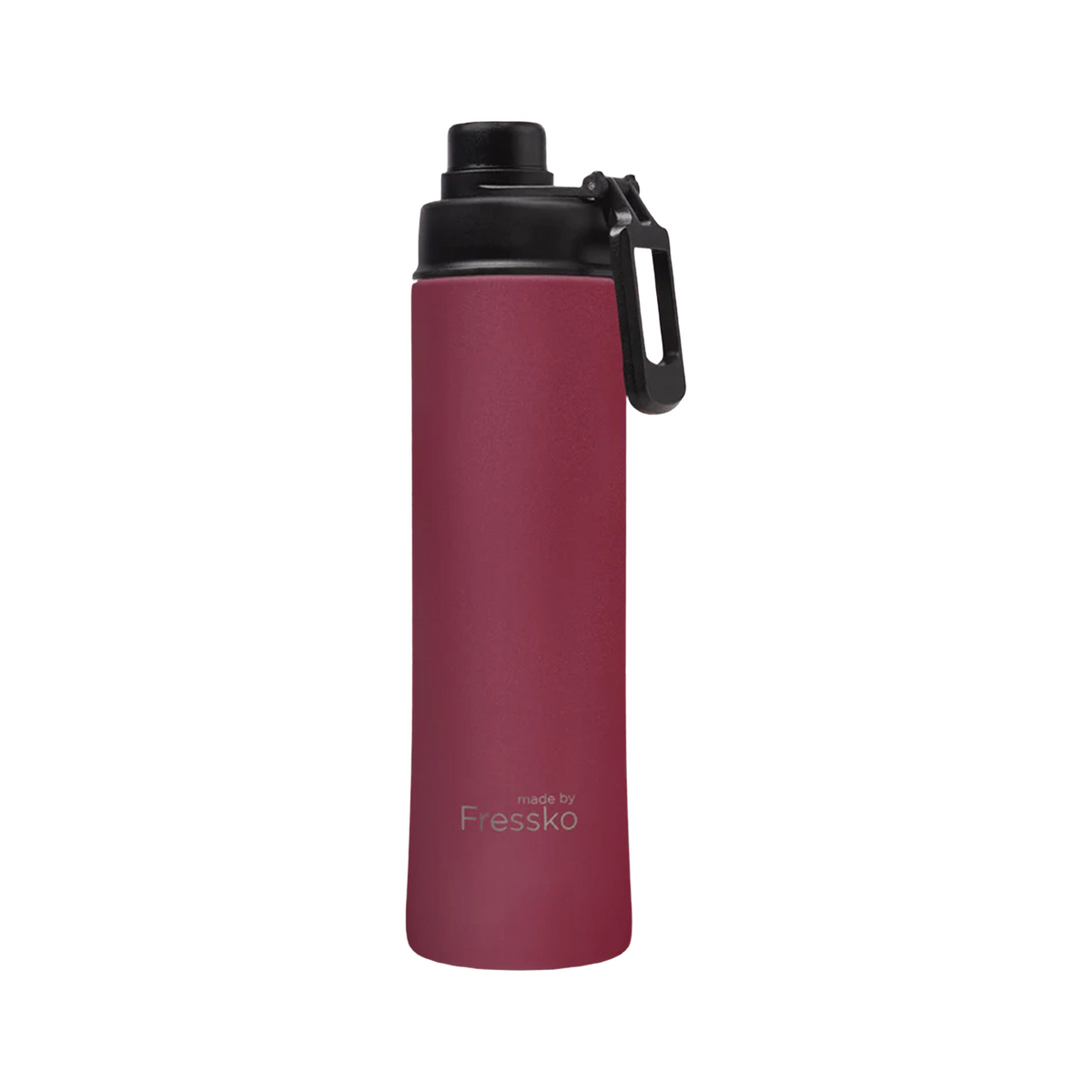 Made by Fressko Drink Bottle - product view 24