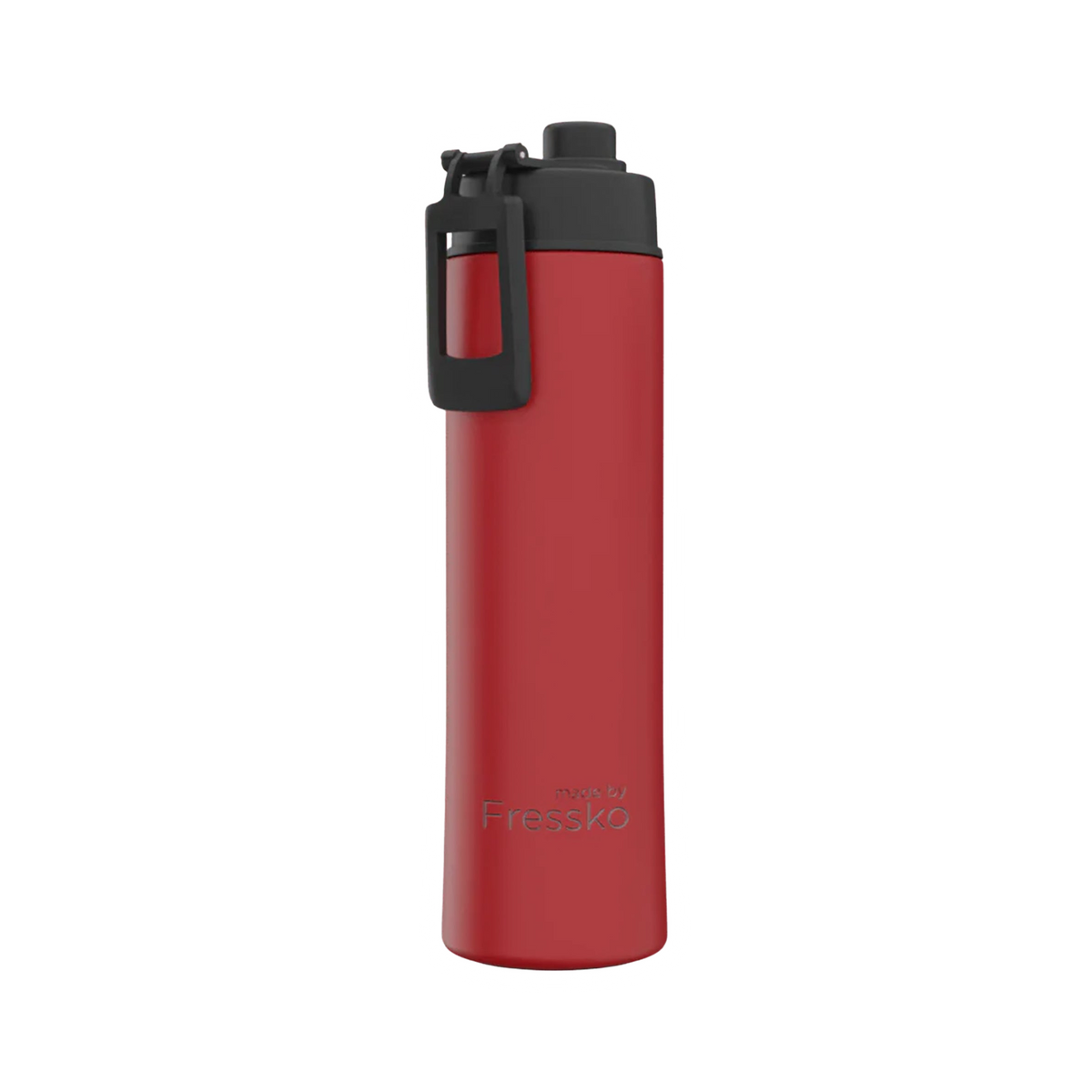 Made by Fressko Drink Bottle - product view 25