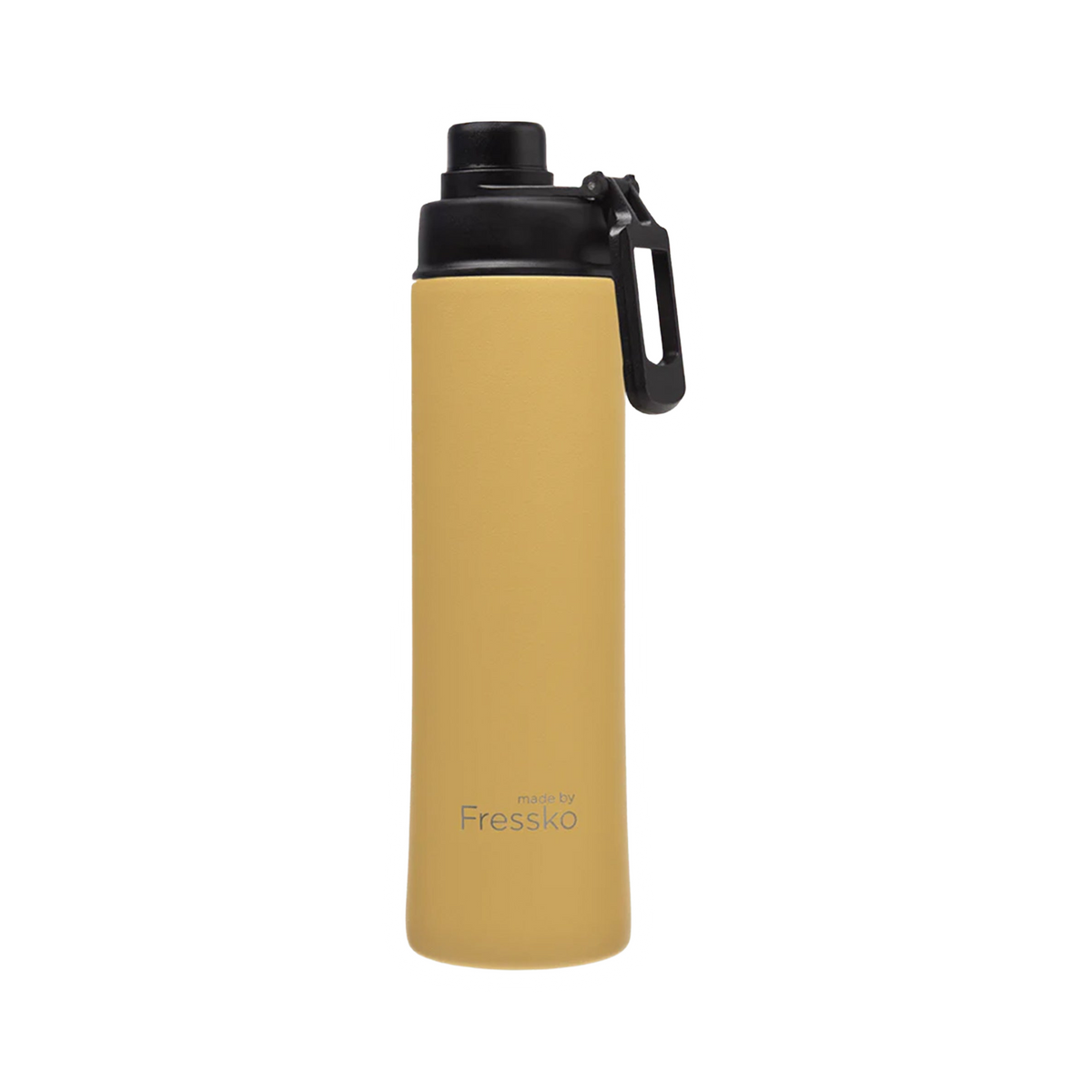 Made by Fressko Drink Bottle - product view 3