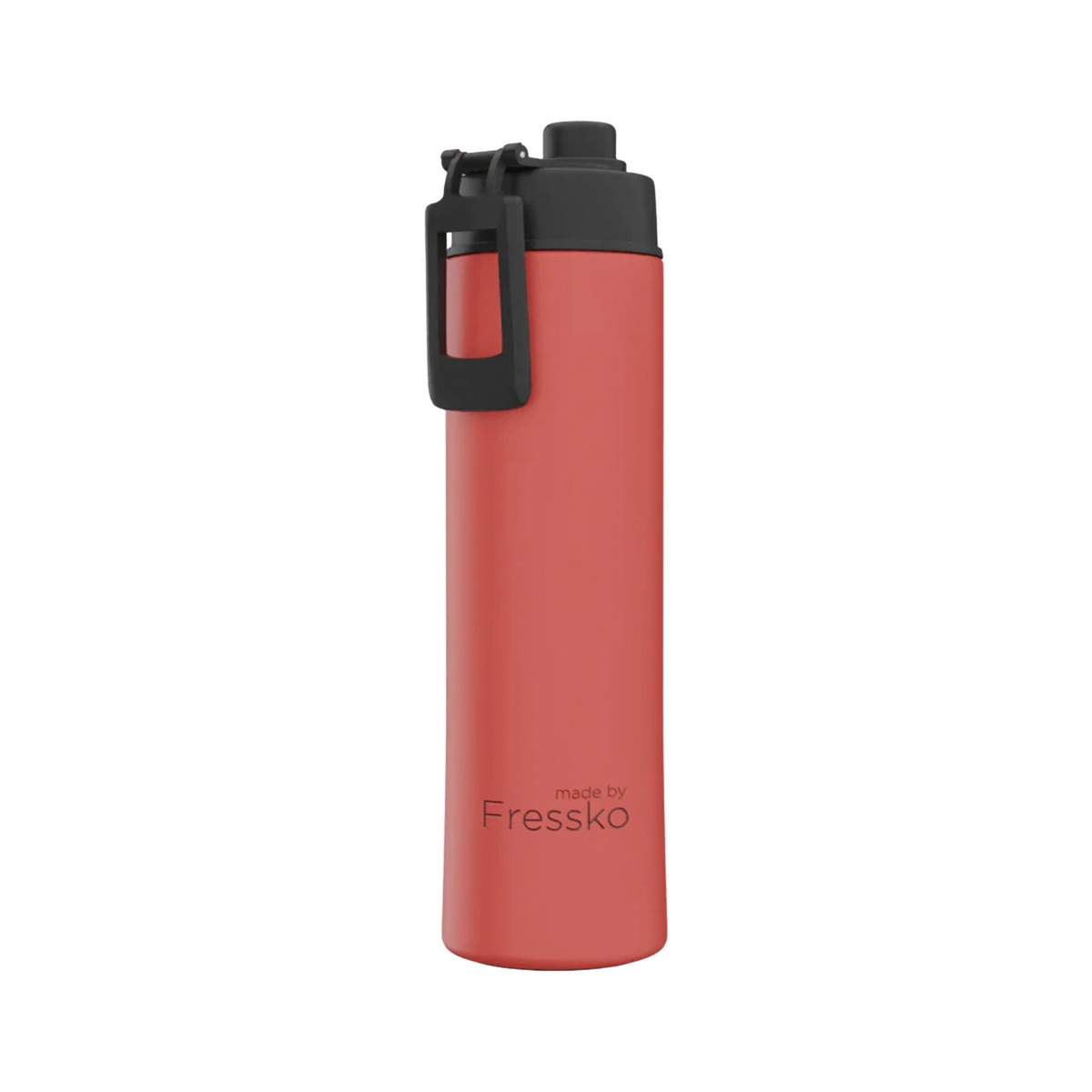 Made by Fressko Drink Bottle - product view 3