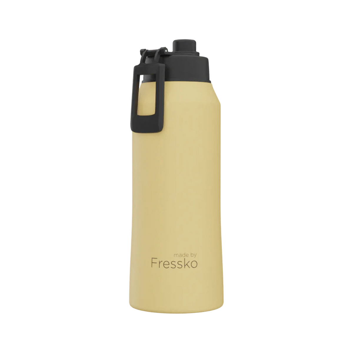 Made by Fressko Drink Bottle - product view 4