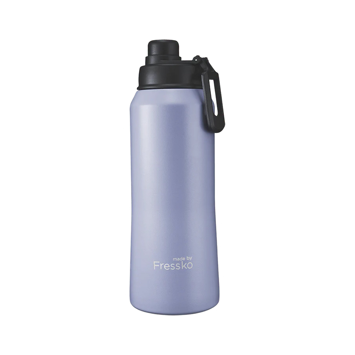 Made by Fressko Drink Bottle - product view 4