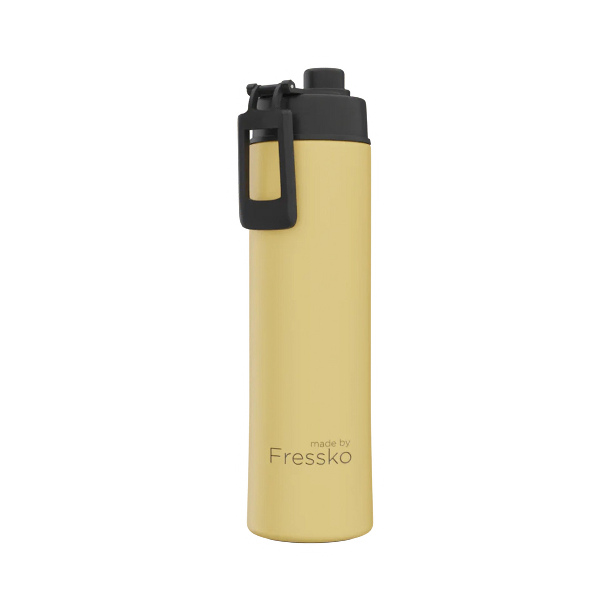 Made by Fressko Drink Bottle - product view 5