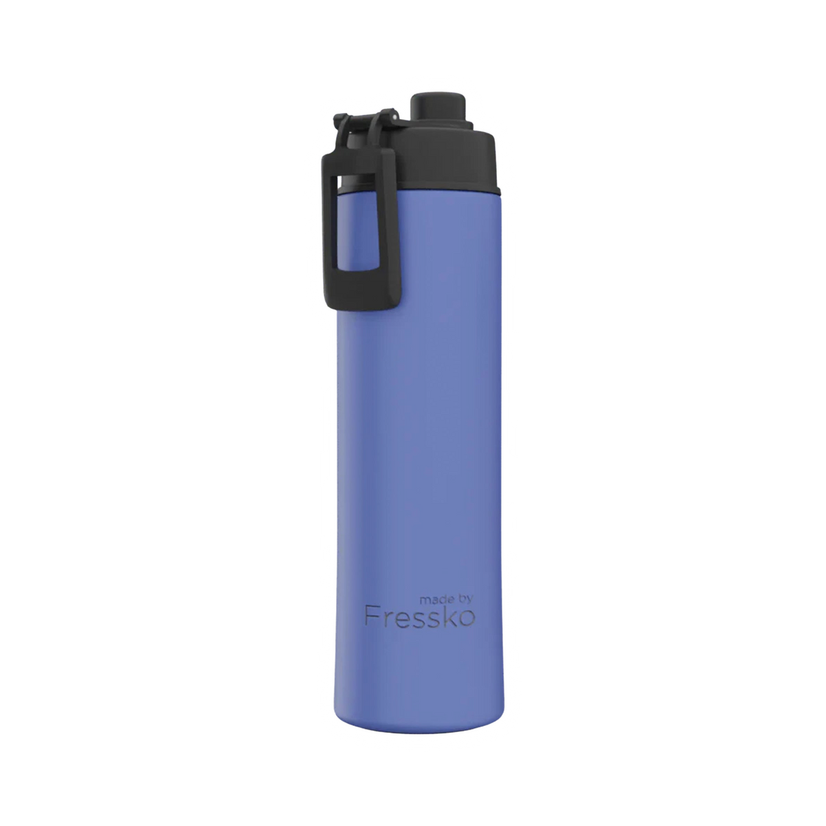 Made by Fressko Drink Bottle - product view 5