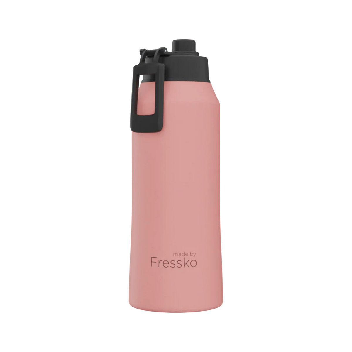 Made by Fressko Drink Bottle - product view 6