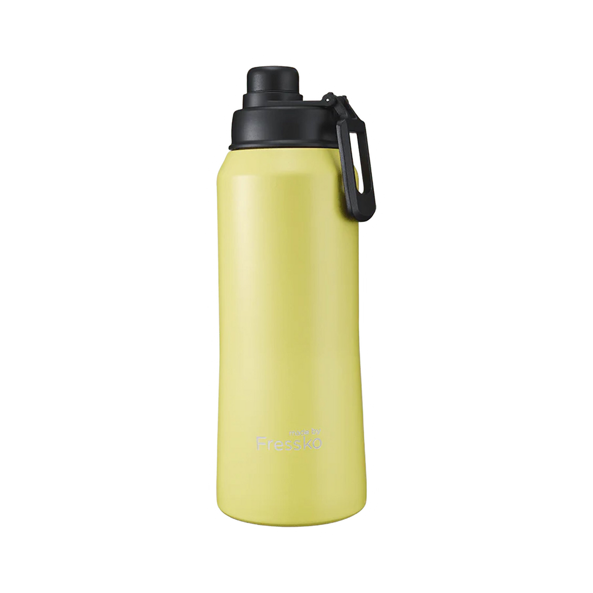 Made by Fressko Drink Bottle - product view 6