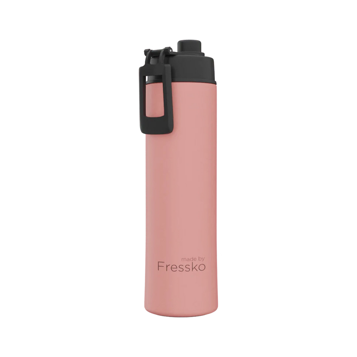 Made by Fressko Drink Bottle - product view 7