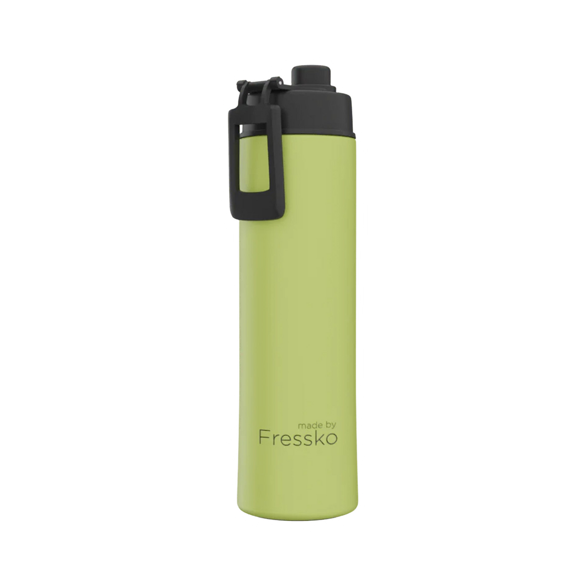 Made by Fressko Drink Bottle - product view 7