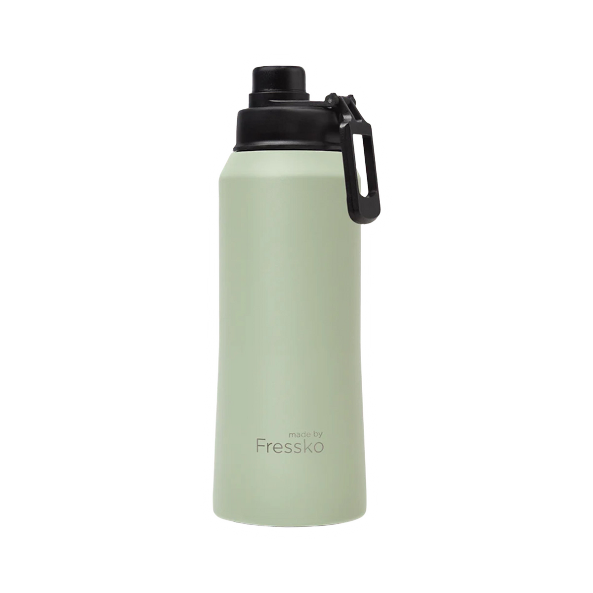 Made by Fressko Drink Bottle - product view 8