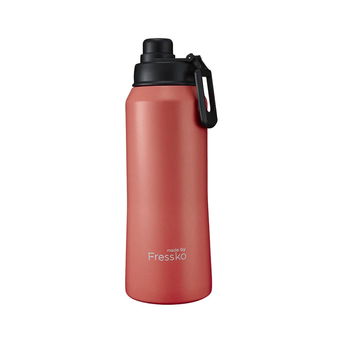 Made by Fressko Drink Bottle - product view 8