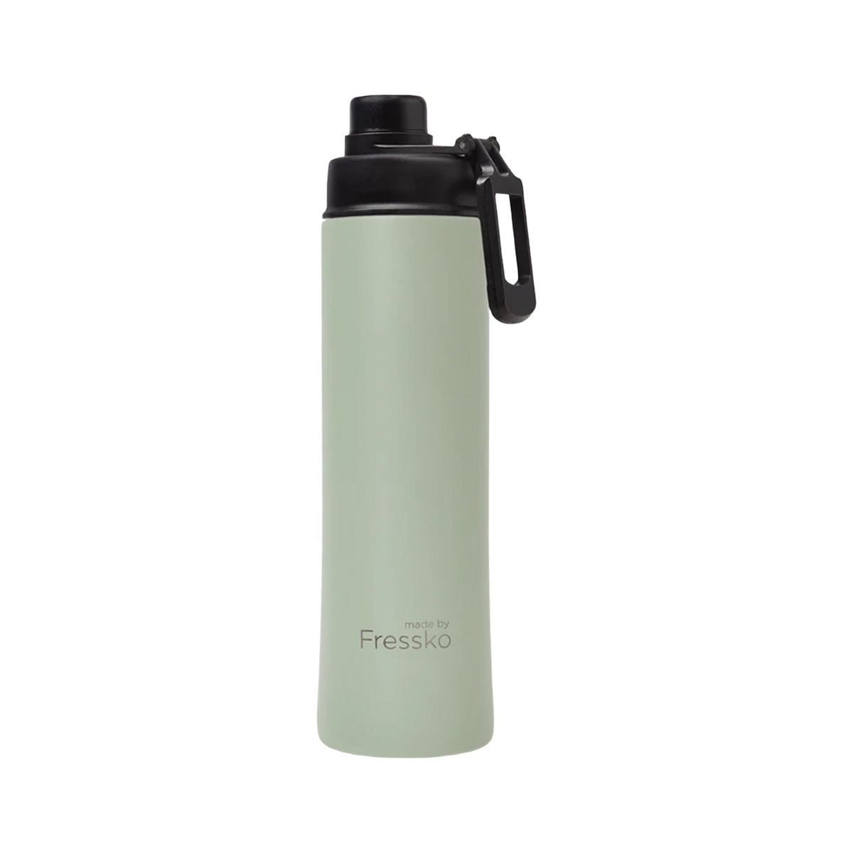 Made by Fressko Drink Bottle - product view 9