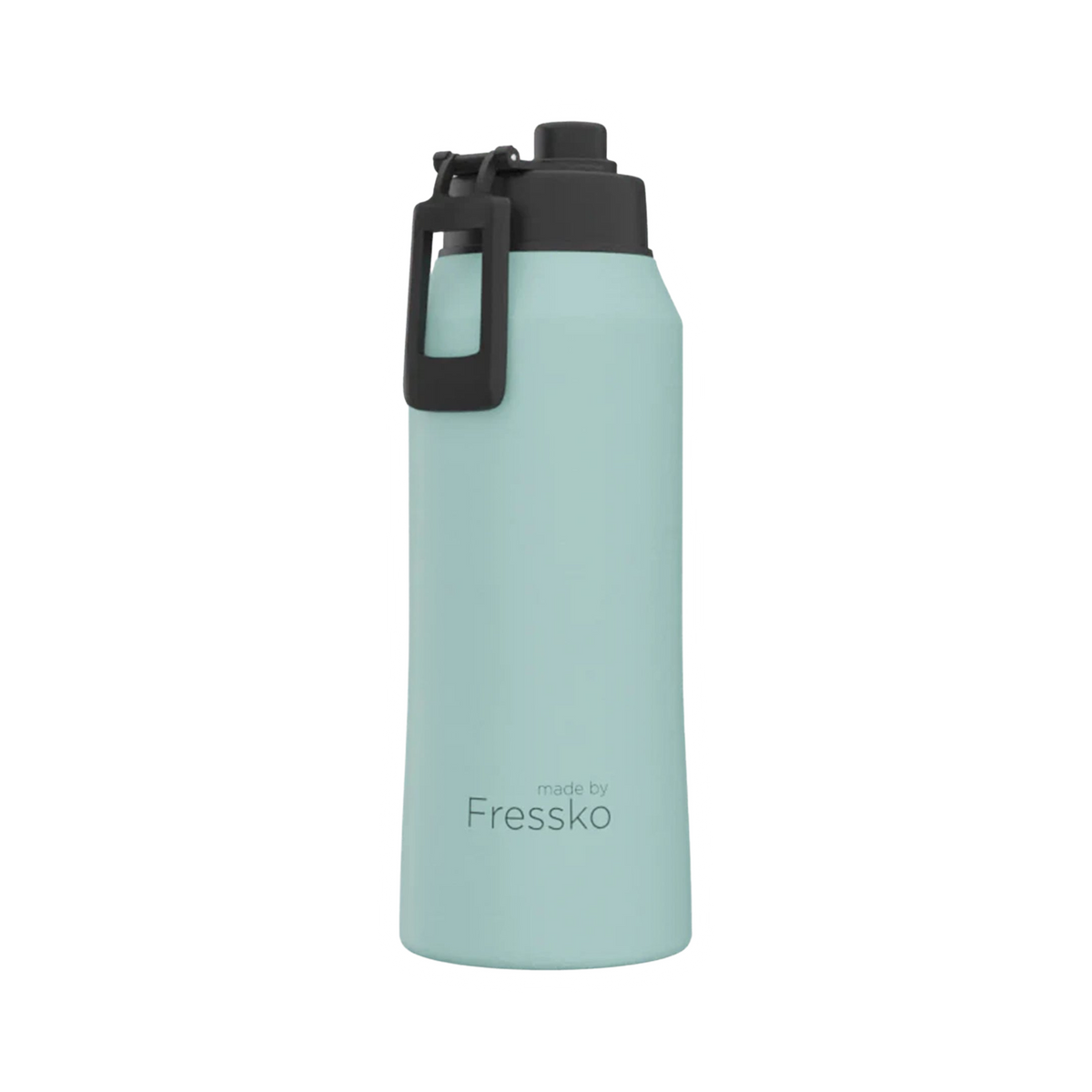 Made by Fressko Drink Bottle - product view 9