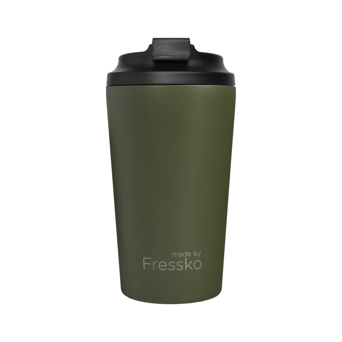 Made by Fressko Grande Stainless Lined Coffee Cup 475ml/16oz - product view 1