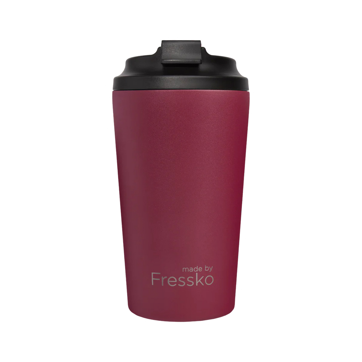 Made by Fressko Grande Stainless Lined Coffee Cup 475ml/16oz - product view 1